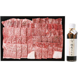 _őSz|CgҌ^ j Ԃ   Ε Mtg  ㋍ [X J^ Ef ēp v800g gV Zbg lߍ킹 Hi O ~Mtg oYj j