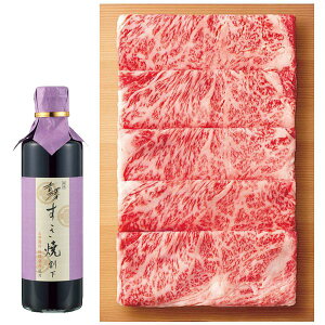 j Ԃ   Ε Mtg  Ŷ݂a Ă gV Zbg lߍ킹 Hi O Hו ~Mtg oYj j j oYj TԂ 