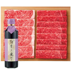 _őSz|CgҌ^ j Ԃ   Ε Mtg  Ŷ݂a Ă gV Zbg lߍ킹 Hi O Hו ~Mtg oYj j 