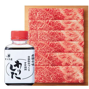 _őSz|CgҌ^ j Ԃ   Ε Mtg  ^ A5Yјa  Ăp 400g Zbg lߍ킹 Hi O Hו oYj j j