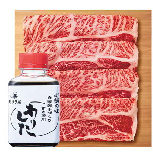 _őSz|CgҌ^ j Ԃ   Ε Mtg  ^ A5Yјa [X Ăp 500g Zbg lߍ킹 Hi O oYj j j