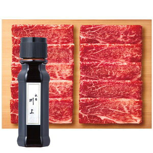 j Ԃ   Ε Mtg  { ̑勴 ߍ] J^ Ăp 350g Zbg lߍ킹 Hi O ~Mtg oYj j j oYj o 