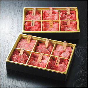 _őSz|CgҌ^ j Ԃ   Ε Mtg  _ˋ Oca 󏭕 Hה \P v720g Zbg lߍ킹 Hi O ~Mtg oYj j 