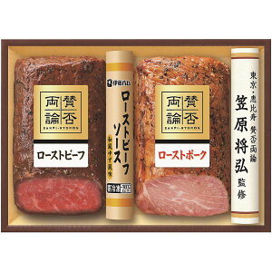 _őSz|CgҌ^ j Ԃ  y Ε Mtg y [Xgr[t [Xg|[N ^ۗ_ Zbg lߍ킹 Hi O ~Mtg oYj j 