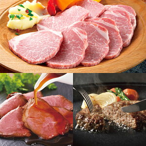 j Ԃ  y Ε Mtg y  ċv ǂ 3i Zbg lߍ킹 Hi O Hו  oYj j j oYj TԂ jԂ 