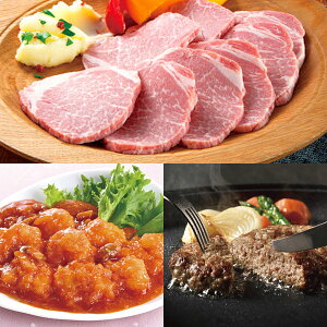 j Ԃ  y Ε Mtg y  ċv ǂ 3i Zbg lߍ킹 Hi O Hו  oYj j j oYj TԂ jԂ 