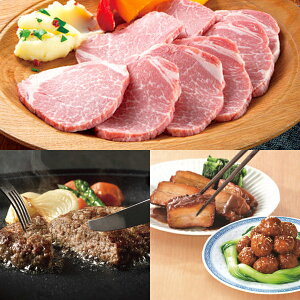 j Ԃ  y Ε Mtg y  ċv ǂ 3i Zbg lߍ킹 Hi O Hו  oYj j j oYj TԂ jԂ 