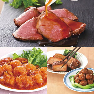 j Ԃ  y Ε Mtg y  ċv ǂ 3i Zbg lߍ킹 Hi O Hו  oYj j j oYj TԂ jԂ 