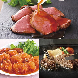 j Ԃ  y Ε Mtg y  ċv ǂ 3i Zbg lߍ킹 Hi O Hו  oYj j j oYj TԂ jԂ 