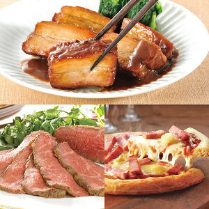 j Ԃ  y Ε Mtg y  ċv ǂ 3i Zbg lߍ킹 Hi O Hו  oYj j j oYj TԂ jԂ 