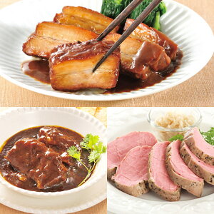 j Ԃ  y Ε Mtg y  ċv ǂ 3i Zbg lߍ킹 Hi O Hו  oYj j j oYj TԂ jԂ 