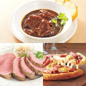 j Ԃ  y Ε Mtg y  ċv ǂ 3i Zbg lߍ킹 Hi O Hו  oYj j j oYj TԂ jԂ 