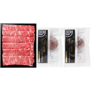 _őSz|CgҌ^ j Ԃ   Ε Mtg  ㋍ Ă VNno[O v640g gV Zbg lߍ킹 Hi O ~Mtg oYj j