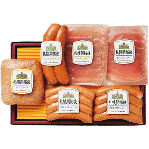 _őSz|CgҌ^ j Ԃ  n Ε Mtg Dyoion DyJgoGeB Zbg lߍ킹 Hi O Hו ~Mtg oYj j 