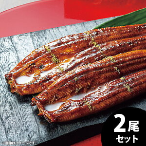 _őSz|CgҌ^ j Ԃ  y Ε Mtg y EiM V Ȃ̊Ă  2 XW Y Zbg lߍ킹 Hi O ~Mtg oYj 