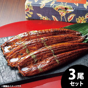 j Ԃ  y Ε Mtg y EiM V Ȃ̊Ă  3 XW Y Zbg lߍ킹 Hi O ~Mtg oYj j j oYj 