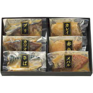 _őSz|CgҌ^ j Ԃ  y Ε Mtg y  Ћ 6 ؂d Zbg lߍ킹 CN Hi O  ~Mtg oYj j