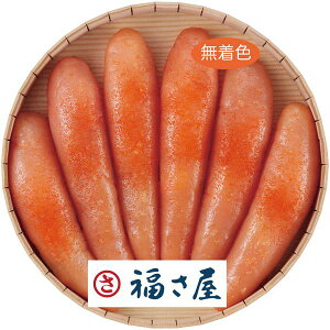 _Gg[łP5{^ j Ԃ   CY Mtg 炱  hqq 360g F Zbg lߍ킹 Hi O Hו oYj j j o