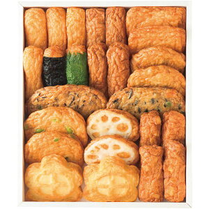 j Ԃ   CY Ε Mtg 蕨 ܗg L Zbg lߍ킹 y ܂ Hi O Hו oYj j j oYj TԂ 