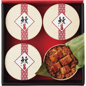 _őSz|CgҌ^ j Ԃ  y Ε Mtg ay EiM V ȂH[̂Ȃ 4H Zbg lߍ킹 Hi O Hו ~Mtg oYj 