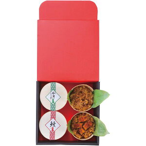 _őSz|CgҌ^ j Ԃ  y Ε Mtg EiM V ȂH[̂  2 4H Zbg lߍ킹 Hi O Hו ~Mtg oYj j