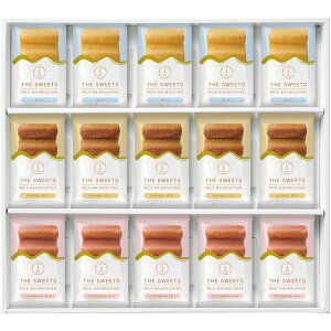 _őSz|CgҌ^ j Ԃ XC[c Ε Mtg َq mَq Ăَq U XEB[c ~NoEN[w 15 Zbg lߍ킹 Hi  ~Mtg oYj 