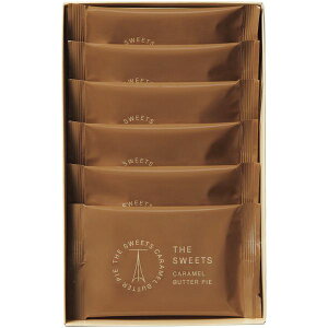 _őSz|CgҌ^ j Ԃ XC[c Ε Mtg َq mَq Ăَq U XEB[c Lo^[pC 6 Zbg lߍ킹 Hi  ~Mtg oYj 