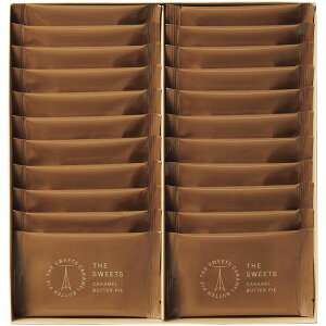 _őSz|CgҌ^ j Ԃ  XC[c Ε Mtg َq mَq Ăَq U XEB[c Lo^[pC 22 Zbg lߍ킹 Hi  ~Mtg oY