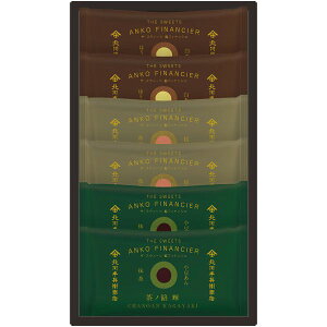 j Ԃ XC[c Ε Mtg َq Ăَq k씼ʏX U XEB[c QtBiVF 6 Zbg lߍ킹 Hi  ~Mtg oYj j j oYj