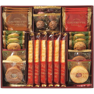 j Ԃ XC[c Ε Mtg َq mَq Ăَq XC[cA\[g+S NbL[ Zbg lߍ킹 Hi  ~Mtg oYj j j oYj TԂ 