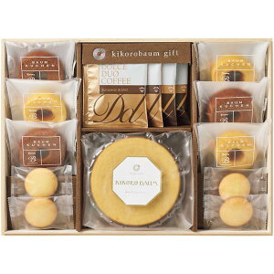 j Ԃ  XC[c Ε Mtg َq mَq Ăَq LRoE oEN[w Zbg lߍ킹 Hi   킢 ~Mtg oYj j 