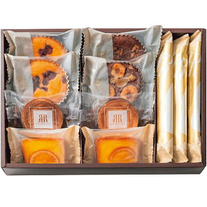 j Ԃ XC[c Ε Mtg َq mَq Ăَq [KCze Kg[ATu 11 Zbg lߍ킹 Hi  ~Mtg oYj j j o