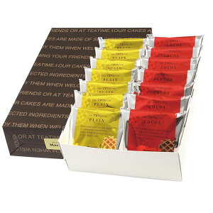 j Ԃ XC[c Ε Mtg َq mَq Ăَq }lP bt 14 Zbg lߍ킹 Hi  ~Mtg oYj j j oYj TԂ j