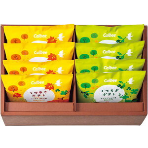 _őSz|CgҌ^ j Ԃ XC[c Ε Mtg َq XibNَq Jr[ 났|eg 8 Zbg lߍ킹 Hi  ~Mtg oYj j j