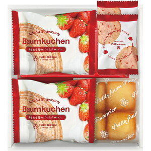 j Ԃ XC[c Ε Mtg َq mَq Ăَq ܂䕃oEN[w v`tBiVF Zbg lߍ킹 Hi  oYj j j oYj T