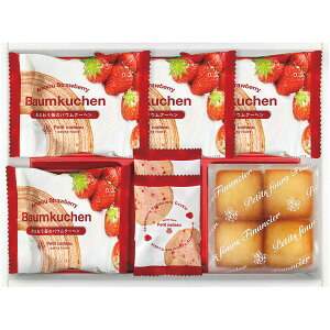 j Ԃ XC[c Ε Mtg َq mَq Ăَq ܂䕃oEN[w v`tBiVF Zbg lߍ킹 Hi  oYj j j oYj T