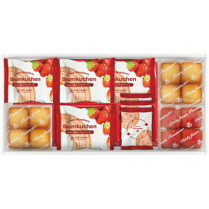 j Ԃ XC[c Ε Mtg َq mَq Ăَq ܂䕃oEN[w v`tBiVF Zbg lߍ킹 Hi  ~Mtg oYj j j oY