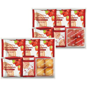 _őSz|CgҌ^ j Ԃ  XC[c Ε Mtg َq mَq Ăَq ܂䕃oEN[w v`tBiVF Zbg lߍ킹 Hi  ~Mtg 