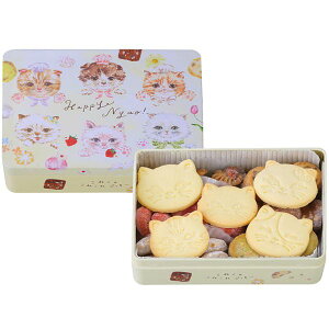 j Ԃ XC[c Ε Mtg َq mَq Ăَq ˂̂˂˃NbL[ L Zbg lߍ킹 Hi 킢  ~Mtg oYj j j oYj