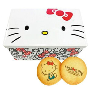 j Ԃ XC[c Ε Mtg َq mَq Ăَq n[LeB LN^[ vgNbL[ Zbg lߍ킹 Hi  킢  ~Mtg oYj 