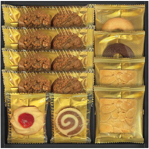 _őSz|CgҌ^ j Ԃ XC[c Ε Mtg َq mَq Ăَq  xCNhXC[ct@Ng[ Zbg lߍ킹 Hi   ~Mtg oY