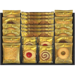 j Ԃ XC[c Ε Mtg َq mَq Ăَq  xCNhXC[ct@Ng[ Zbg lߍ킹 Hi   ~Mtg oYj j j o