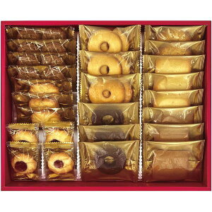 j Ԃ XC[c Ε Mtg َq mَq Ăَq ~f@Gm NbL[ Zbg lߍ킹 Hi  킢  ~Mtg oYj j j 