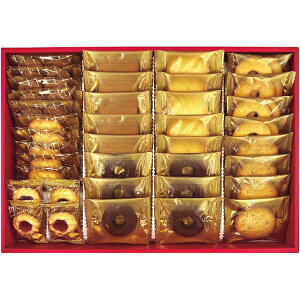 j Ԃ XC[c Ε Mtg َq mَq Ăَq ~f@Gm NbL[ Zbg lߍ킹 Hi  킢  ~Mtg oYj j j 