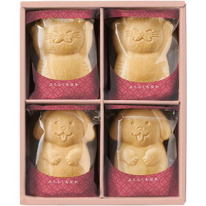 j Ԃ aَq Ε Mtg َq Œ ُ ӂӂȂ 4 Zbg lߍ킹 XC[c Hi  킢  ~Mtg oYj j j oYj