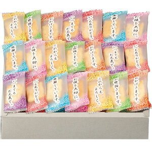 j Ԃ aَq Ε Mtg َq ĉ   ׂ ܂ ӂ̂ Zbg lߍ킹 Hi Hו   ~Mtg oYj j j oY