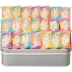 j Ԃ aَq Ε Mtg َq ĉ   ׂ ܂ ӂ̂ Zbg lߍ킹 Hi Hו   ~Mtg oYj j j oY