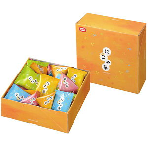 j Ԃ aَq Ε Mtg َq ĉ   ׂ ɂSS Zbg lߍ킹 Hi Hו   oYj j j oYj TԂ j