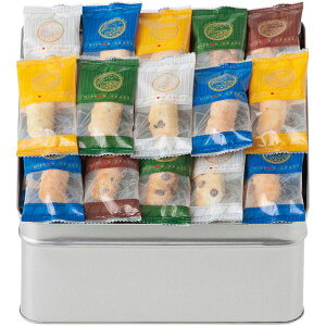 j Ԃ aَq Ε Mtg َq ĉ   ׂ ɂۂ񂠂 Zbg lߍ킹 Hi Hו   ~Mtg oYj j j oYj 