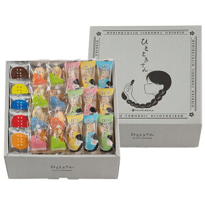 j Ԃ aَq Ε Mtg َq ĉ   ׂ ЂƂƂ Zbg lߍ킹 Hi Hו   oYj j j oYj o 